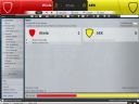 Wie�ci z �awki trenerskiej cz. 73 - Football Manager 2009! - serek [dj]