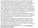Kazus - Prawo Karne. Do prawnik�w, student�w prawa. - xKx
