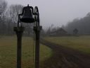 Filmo�ercy - jaki to film? :::kadr 381::: - sparrhawk