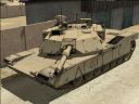 ArmA: Armed Assault [cz�� 42] - T_bone