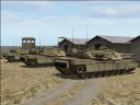 ArmA: Armed Assault [cz�� 42] - T_bone
