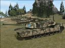 ArmA: Armed Assault [cz�� 42] - T_bone