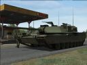 ArmA: Armed Assault [cz�� 42] - T_bone
