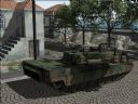ArmA: Armed Assault [cz�� 42] - T_bone