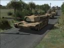 ArmA: Armed Assault [cz�� 42] - T_bone