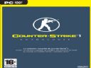 Jaki Counter Strike - ptys21