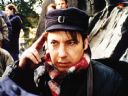 Filmo�ercy - jaki to film? :::kadr 381::: - Enc0re