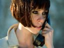 Filmo�ercy - jaki to film? :::kadr 381::: - kurzew