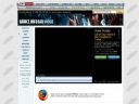 Jak� wtyczk� do Firefoxa? - Shaybecki