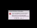 Star Wars Pit Droids - windows XP problem - fftc