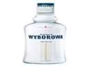 A dzis s� imieniny Basi i... - nutkaaa