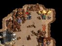 Ma�a pomoc w konkursie dot. Heroes of Might & Magic :) - �ysack