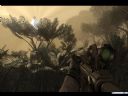 Far Cry 2 - Oficjalny Wtek [2] - NequliX