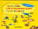 Miko�aj  - orzinn