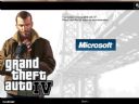 GTA IV | Oficjalny w�tek | W oczekiwaniu na patch albo na nowy PC cz.3 - meny
