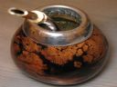 Yerba Mate - Didier z Rivii