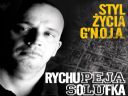 HIP-HOP - Spokojne rozmowy cz. 19 - NequliX