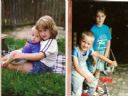 Bezsenno�� 378- brak pomys�u to te� pomys� - Shaybecki