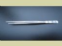 Bezsenno�� 378- brak pomys�u to te� pomys� - EwUnIa_kR