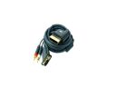 Kabel do Xbox'a - Silvestris