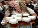 Bezsenno�� 378- brak pomys�u to te� pomys� - EwUnIa_kR