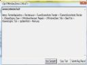 Bezsenno�� 378- brak pomys�u to te� pomys� - WreXX