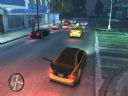GTA IV | Oficjalny w�tek | W oczekiwaniu na patch albo na nowy PC cz.3 - bone_man