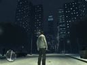 GTA IV | Oficjalny w�tek | W oczekiwaniu na patch albo na nowy PC cz.3 - req_