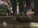GTA IV | Oficjalny w�tek | W oczekiwaniu na patch albo na nowy PC cz.3 - req_