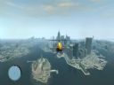 GTA IV | Oficjalny w�tek | W oczekiwaniu na patch albo na nowy PC cz.3 - req_