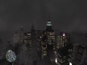 GTA IV | Oficjalny w�tek | W oczekiwaniu na patch albo na nowy PC cz.3 - req_