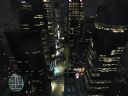 GTA IV | Oficjalny w�tek | W oczekiwaniu na patch albo na nowy PC cz.3 - req_