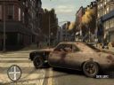 GTA IV | Oficjalny w�tek | W oczekiwaniu na patch albo na nowy PC cz.3 - winner