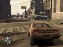 GTA IV | Oficjalny w�tek | W oczekiwaniu na patch albo na nowy PC cz.3 - winner