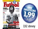 Pi�ka No�na cz.226 - Szlager�w moc... - estrella