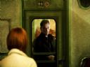 Filmo�ercy - jaki to film? :::kadr 381::: - kurzew