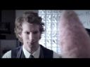 Filmo�ercy - jaki to film? :::kadr 381::: - rychu666