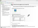 Odwtwarzanie film�w pc - tv - -=BROGI23=-