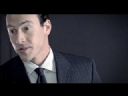 Filmo�ercy - jaki to film? :::kadr 381::: - rychu666