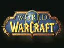 World of Warcraft - nielegalne serwery - DevillArche