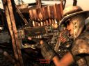 Fallout 3 Postapokaliptyczny fotograf, czyli najciekawsze SCREENY i scen... - Mysza
