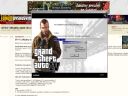 GTA IV | Oficjalny w�tek | W oczekiwaniu na patch albo na nowy PC cz.3 - vien