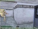 ArmA: Armed Assault [cz�� 42] - T_bone