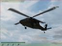 ArmA: Armed Assault [cz�� 42] - T_bone