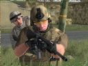ArmA: Armed Assault [cz�� 42] - T_bone