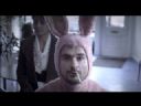 Filmo�ercy - jaki to film? :::kadr 381::: - rychu666