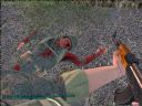 ArmA: Armed Assault [cz�� 42] - T_bone