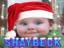 Bezsenno�� 378- brak pomys�u to te� pomys� - Shaybecki