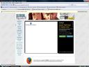 Wtyczka w filmikach gry online. Jak� zainstalowa�? - Zax_Na_Max