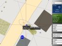 ArmA: Armed Assault [cz�� 42] - Mateck